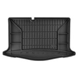 Bandeja de maletero Nissan Micra K14 2016-2022