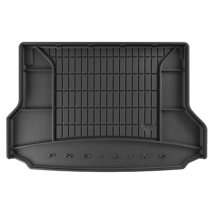 Bandeja de maletero Nissan X-Trail III 2017-2021 superior