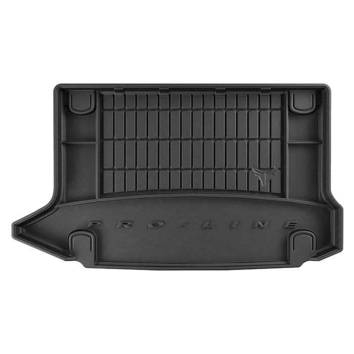 Bandeja de maletero Hyundai Kona I 2017-2023 superior