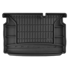 Bandeja de maletero Ford EcoSport II 2017-2022 inferior