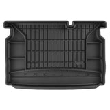 Bandeja de maletero Ford EcoSport II 2017-2022 inferior
