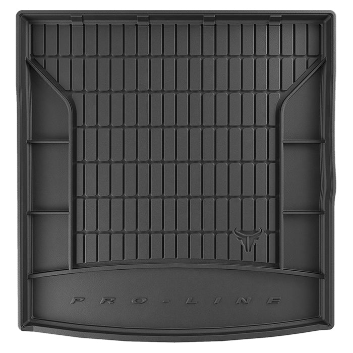 Bandeja de maletero Volkswagen ID.7 2023- superior