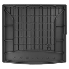 Bagagerumsbakke Volkswagen ID.5 2022-