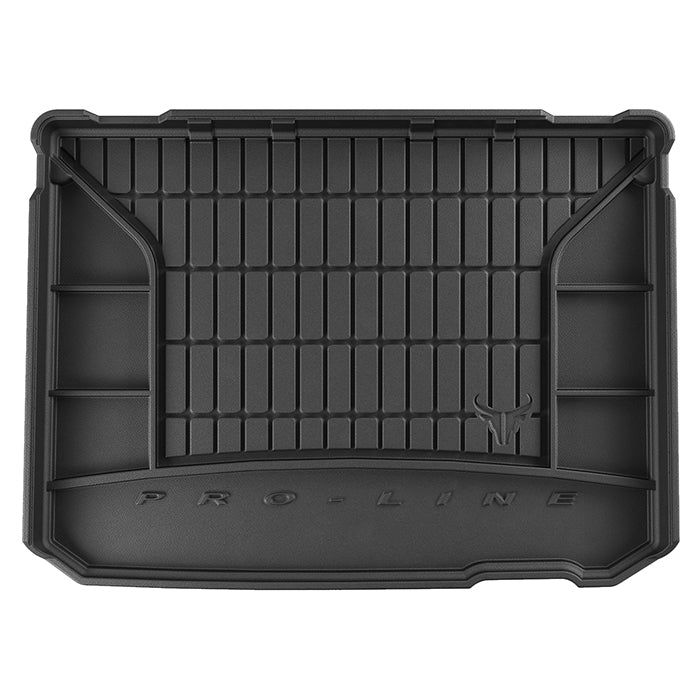 Bandeja de maletero Jeep Renegade 2014- superior