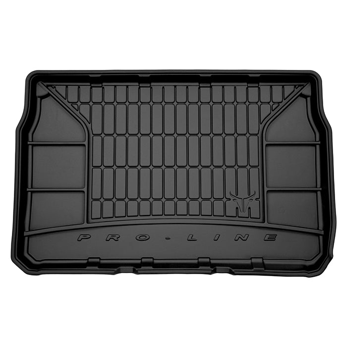 Bandeja de maletero Citroën C3 III 2016-2024
