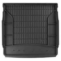 Bandeja de maletero Opel Astra K 2015-2022- (TM403314)