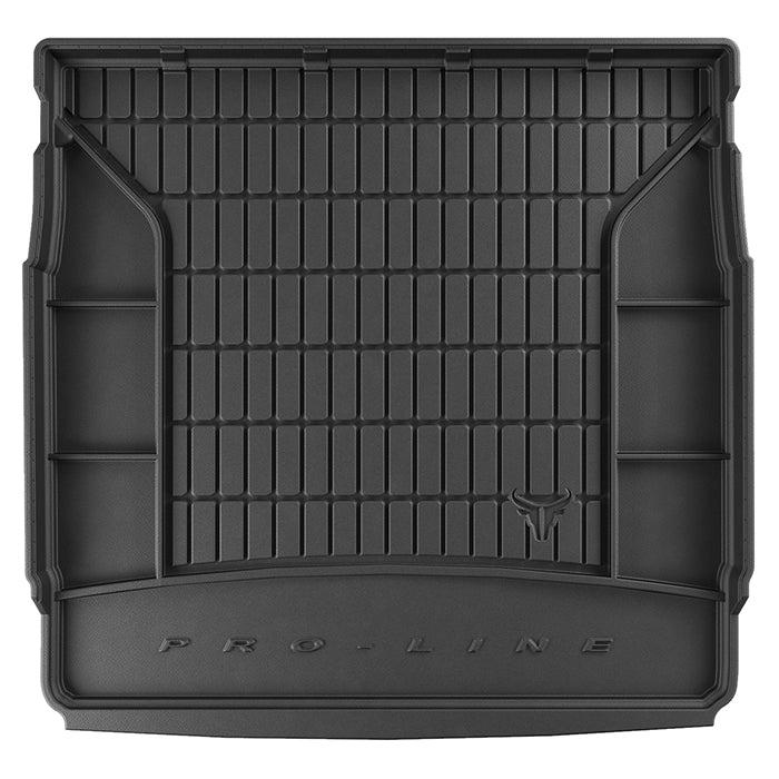 Bagagerumsbakke Opel Astra K 2015-2022- (TM403314)