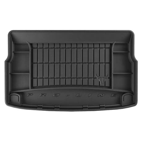 Bandeja de maletero Hyundai Kona I 2017-2023 inferior