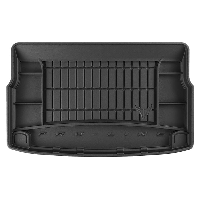 Bandeja de maletero Hyundai Kona I 2017-2023 inferior