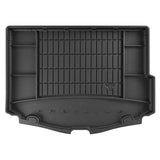 Bandeja de maletero Renault Scenic IV 2016-2022- superior