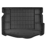 Bandeja de maletero Renault Scenic IV 2016-2022- inferior