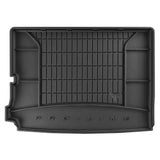 Bandeja de maletero Peugeot 5008 II 2017-2024-