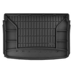 Bandeja de maletero SEAT Arona 2017- superior
