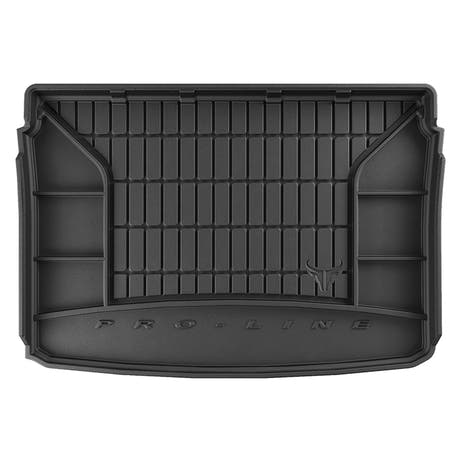 Bandeja de maletero SEAT Arona 2017- superior