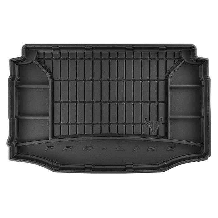 Bandeja de maletero SEAT Arona 2017- inferior