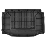 Bandeja de maletero SEAT Arona 2017- inferior
