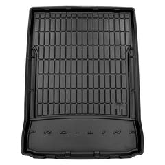 Bandeja de maletero BMW 5 Series G30 2017-2023