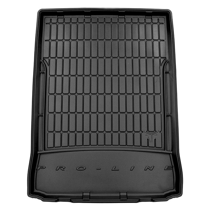 Bandeja de maletero BMW 5 Series G30 2017-2023