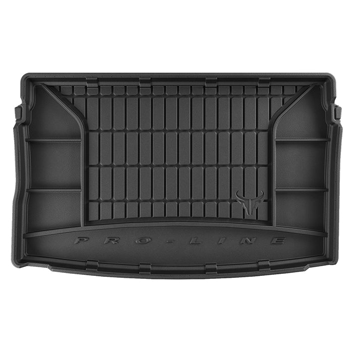 Bandeja de maletero SEAT Ibiza V 2017- superior