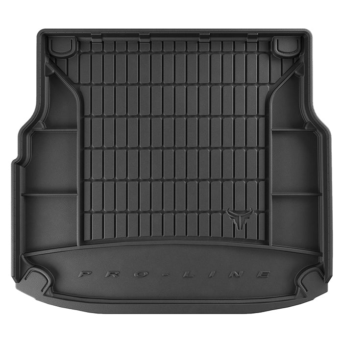 Bandeja de maletero Mercedes-Benz C-Class S205 2014-2021