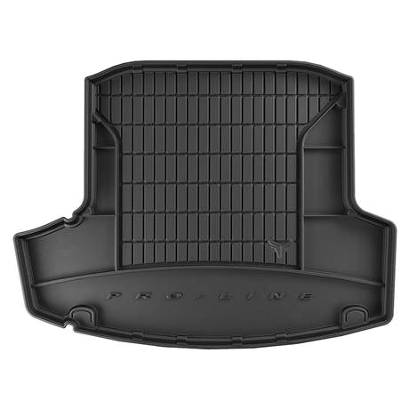Bandeja de maletero Skoda Octavia III 2016-2020