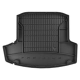 Bandeja de maletero Skoda Octavia III 2016-2020
