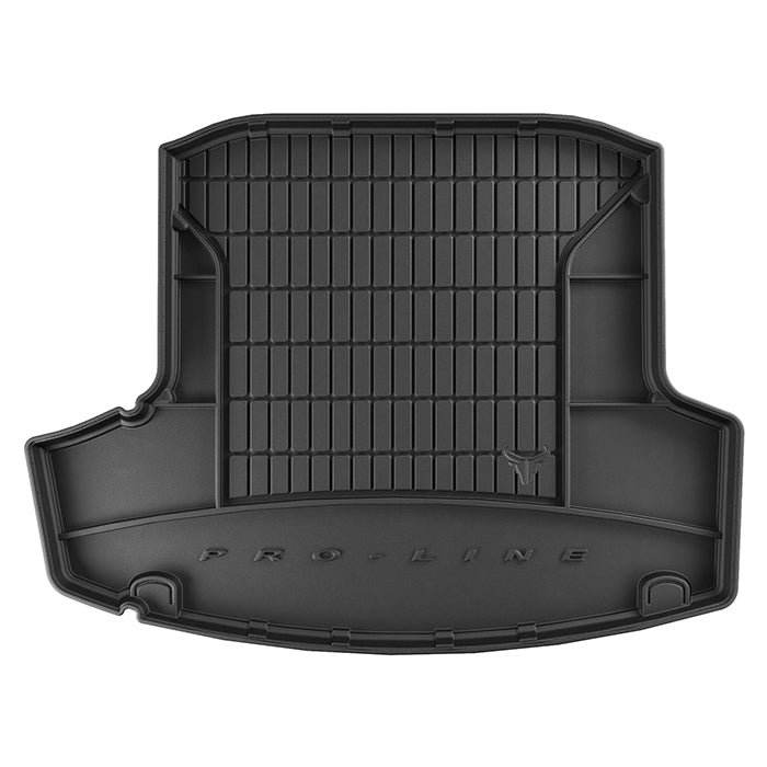 Bandeja de maletero Skoda Octavia III 2016-2020