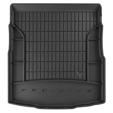 Bandeja de maletero Volkswagen Passat Sedán B8 2014-2022