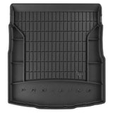 Bandeja de maletero Volkswagen Passat Sedán B8 2014-2022