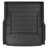 Bandeja de maletero Volkswagen Passat B8 Familiar 2014-2022