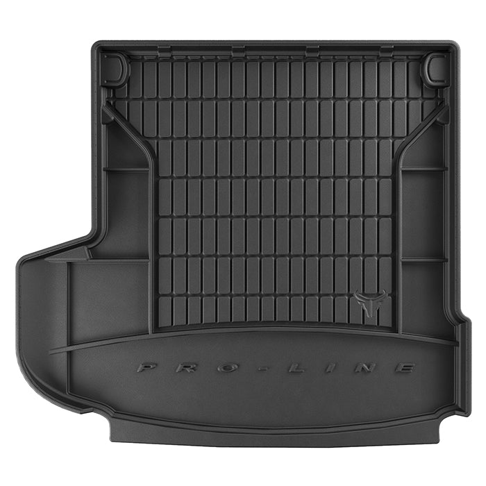 Bandeja de maletero Opel Insignia B 2017-2022-