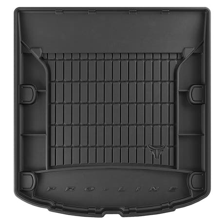 Bandeja de maletero Audi A5 Sportback F5 2016-2024