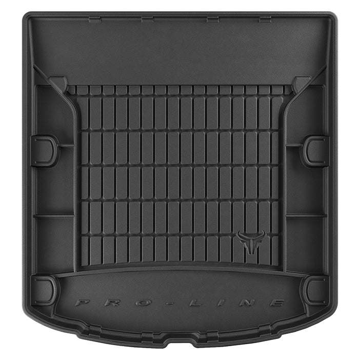 Bandeja de maletero Audi A5 Sportback F5 2016-2024
