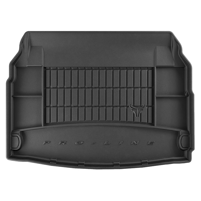 Bandeja de maletero Mercedes-Benz C-Class W205 2014-2021