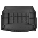 Bandeja de maletero Mercedes-Benz C-Class W205 2014-2021