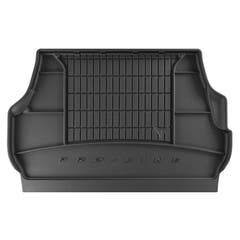Bandeja de maletero Toyota Land Cruiser J200 2015-2021-