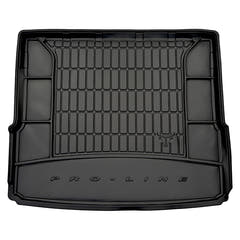 Bandeja de maletero BMW X1 F48 2015-2022
