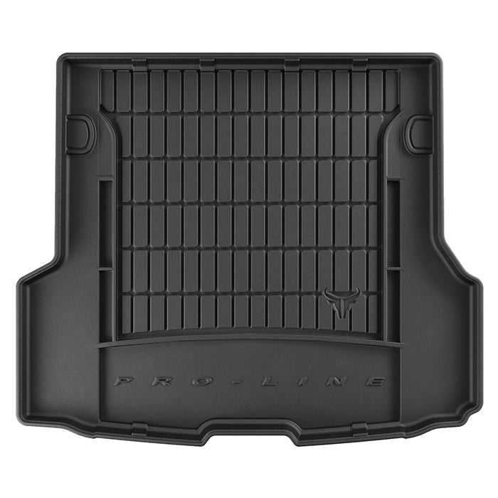 Bandeja de maletero BMW 4 Series Gran Coupe F36 2014-2021