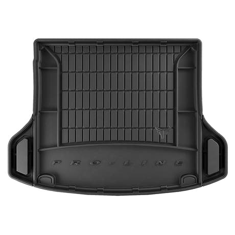 Bandeja de maletero Hyundai Ioniq 2016-2022
