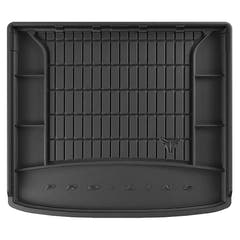 Bandeja de maletero Volvo XC40 2017-