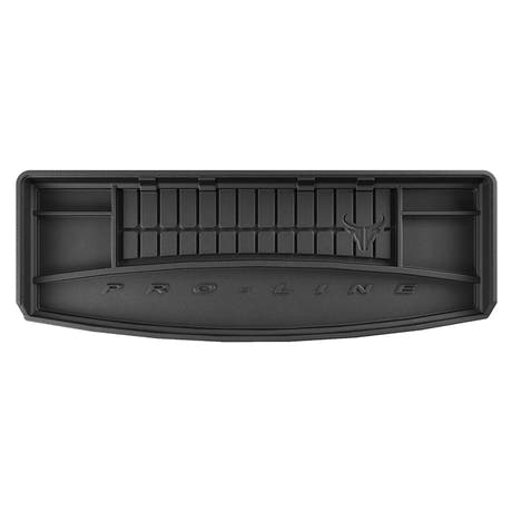 Bandeja de maletero SEAT Tarraco 2018-2024