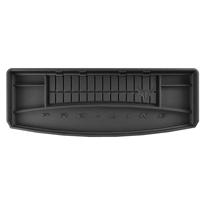 Bandeja de maletero SEAT Tarraco 2018-2024