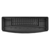 Bandeja de maletero SEAT Tarraco 2018-2024