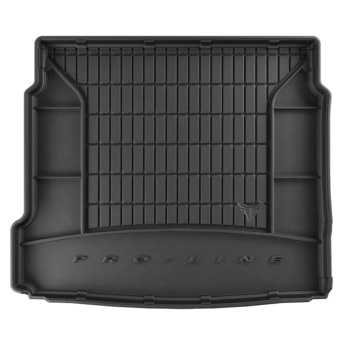 Bandeja de maletero Peugeot 508 II Liftback 2018-