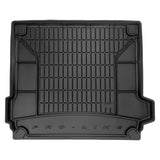 Bandeja de maletero BMW X5 G05 2018-