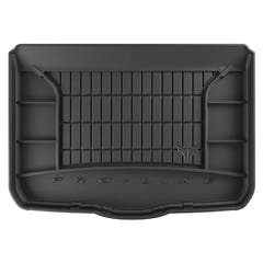 Bandeja de maletero Audi Q2 2016- inferior
