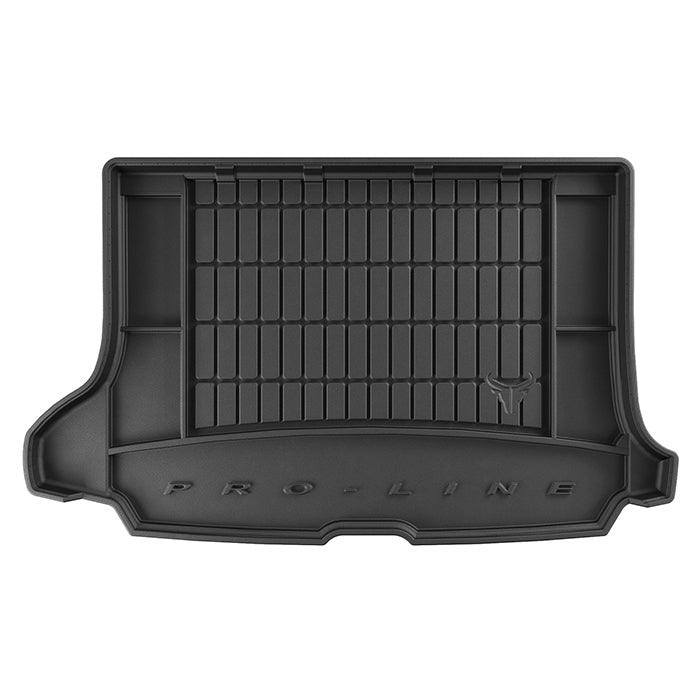 Bandeja de maletero Audi Q2 2016- superior