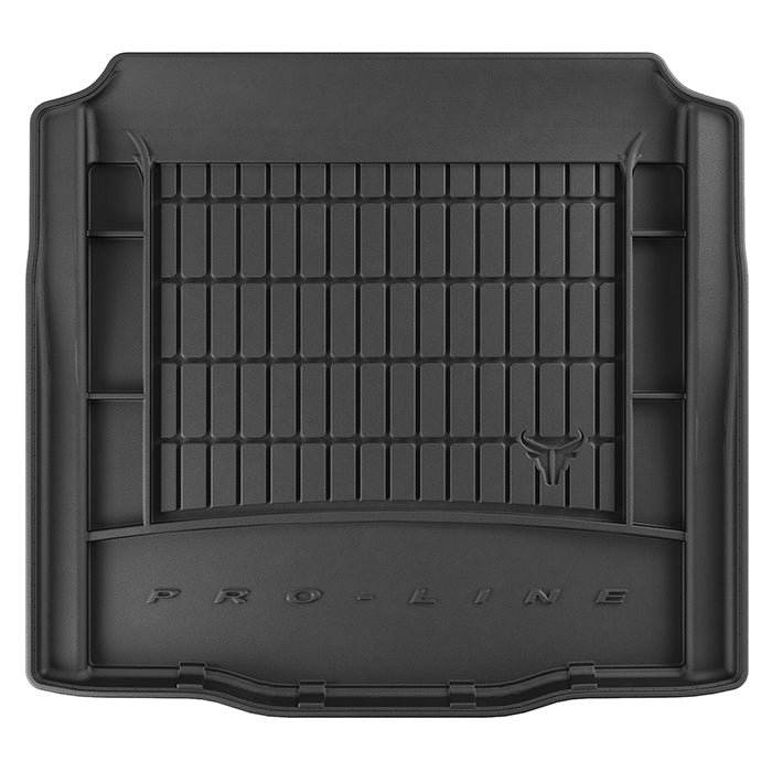 Bandeja de maletero BMW 3 Series G20 2018-