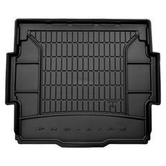 Bandeja de maletero Citroën C5 Aircross 2017- superior