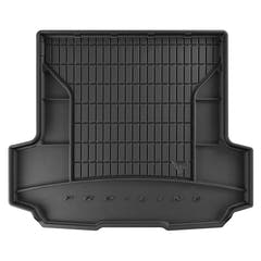 Bandeja de maletero BMW 6 Series Gran Turismo G32 2017-2023